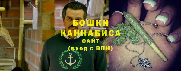амф Новодвинск
