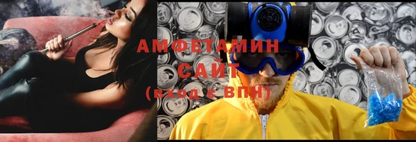 ПСИЛОЦИБИНОВЫЕ ГРИБЫ Алзамай