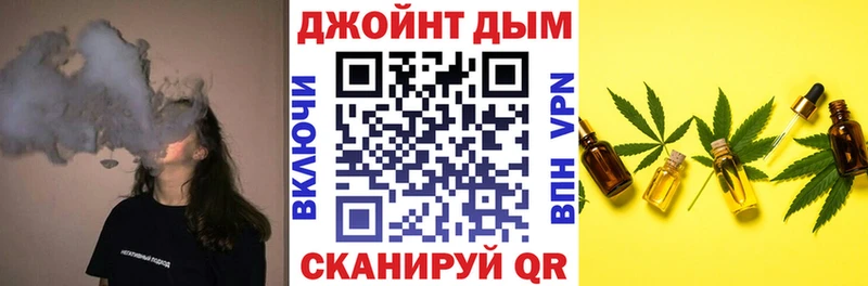 Шишки марихуана планчик  где можно купить наркотик  Анжеро-Судженск 